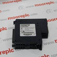 plcsale@mooreplc.com GE IC695CRU320   PLS CONTACT:plcsale@mooreplc.com  or +86 18030235313